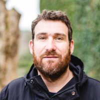 Francesc Viladiu i Illanas (@francescviladiu) 's Twitter Profile