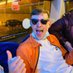Elliott (@elliottcross1) Twitter profile photo Elliott (@elliottcross1) Twitter profile photo