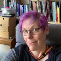 Tavey (@tavey) 's Twitter Profile