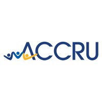 Academic & Community Cancer Research United(@accru__network) 's Twitter Profile Photo