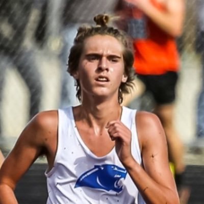 ethan_iiams's profile picture. 2023,TF&XC, Springboro,Ohio