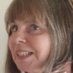 Victoria Fletcher (@victori53214701) Twitter profile photo Victoria Fletcher (@victori53214701) Twitter profile photo