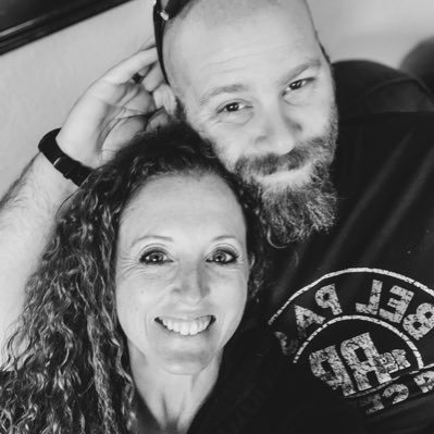 giamia1's profile picture. a wife, mommy, photog & lovin' it