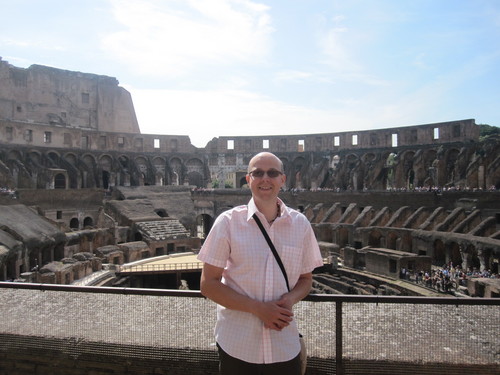 SaveTheHoneyBee's profile picture. Loves travel, exercise, sport, food and of course bees