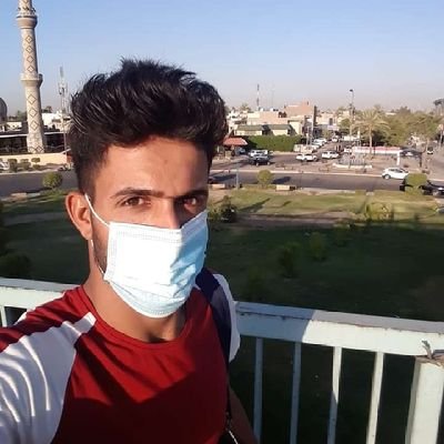 انــا لا انــقــص بـغـــيـاب احــد ولا ازيــد بـوجـود احــدانـســى مـن نـســى واسـعـد بـمـن بـقـى لـذلـك الاهـتـمـام بـالاهـتـمـام ومـن اسـتغنئ فانـا عـنه اغـنئ