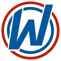Whatever It Takes (@houseofwlt) 's Twitter Profile
