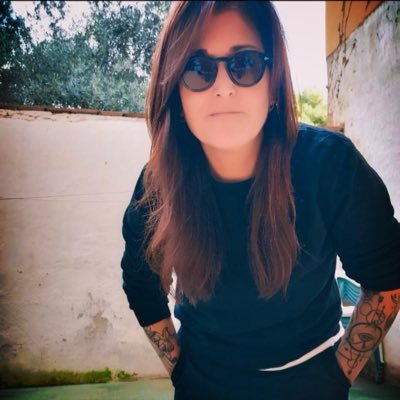 elenadf78's profile picture. Nessuno è pur sempre il nome di Qualcuno. Omero