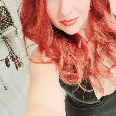 56 yo redhead, wife, mother & gma w/ a very naughty side! $7.99 all access, NO PPV. https://t.co/YTrmH3uUXb