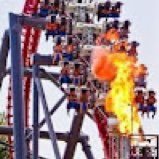 California Coaster Teen posting Coaster Videos from our trips. Sometimes my dad tweets for me, any puns are his. also on insta…