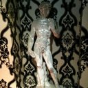 DB User - @AtDavidBarton - Twitter