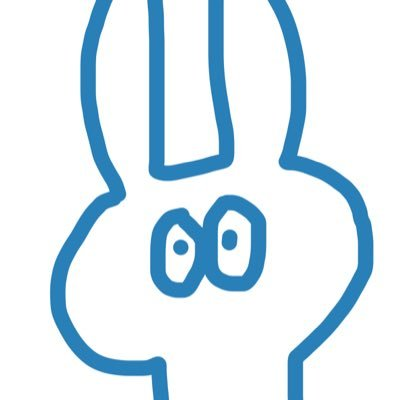 🥂✨,🐙🌟,🍆,🐰,🚪👿,🐰🗞️,🐱💫,🥗/好きなものと日常/現地予定:シャニ7th(福岡day2,横浜day2,愛知両日,青森両日,螺旋両日)、SitR福岡、独ゼン者