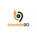 Towards 90 (@t90program) Twitter profile photo Towards 90 (@t90program) Twitter profile photo