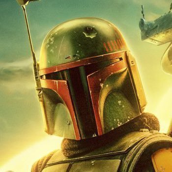 Boba fett