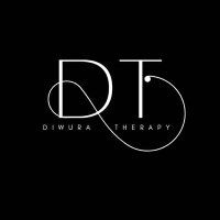 diwura_therapy(@DiwuraTherapy) 's Twitter Profile Photo