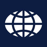 INMA (@inmaorg) 's Twitter Profile