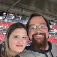 CoachMark Jones04 (@coachmarkjones1) 's Twitter Profile