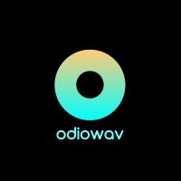 odiowav(@odiowav) 's Twitter Profile Photo