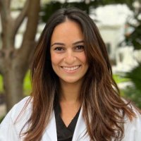 Shida Haghighat, MD, MPH(@DoctorShida) 's Twitter Profile Photo