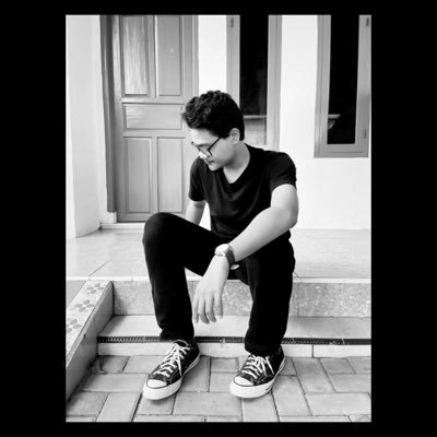 kecebongkanyoet's profile picture. RANCANG BANGUN