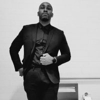 Iamvrailamour (@doubleofficial3) 's Twitter Profile