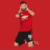 FPL Kneeslide (harry) (@fpl_kneeslide) Twitter profile photo FPL Kneeslide (harry) (@fpl_kneeslide) Twitter profile photo