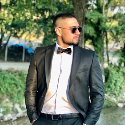 isgoreen's profile picture. 