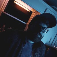 Pate Gardner (@pate_gardner) 's Twitter Profile