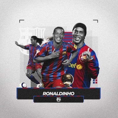 AbdellahiMah's profile picture. طالب جامعي  في كلية الاقتصاد  ، مهتم بالسياسة