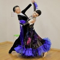広島 社交ダンス 初心者専門 ダンススタジオBHM (@designstudiobhm) 's Twitter Profile Photo 広島 社交ダンス 初心者専門 ダンススタジオBHM (@designstudiobhm) 's Twitter Profile Photo