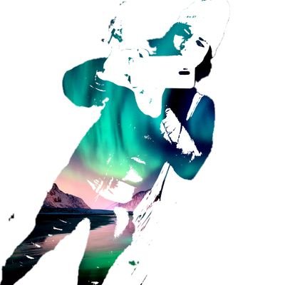 solo le belle persone sanno cambiare il mondo quelli ricchi di positività; e siamo impasto alla criminalità organizzata del governo sporco!