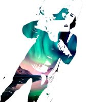 melania (@codicenove) 's Twitter Profile