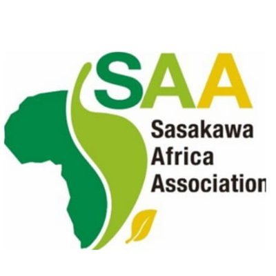 SAA_Uganda Profile Picture