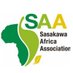 SAA Uganda (@saa_uganda) Twitter profile photo SAA Uganda (@saa_uganda) Twitter profile photo
