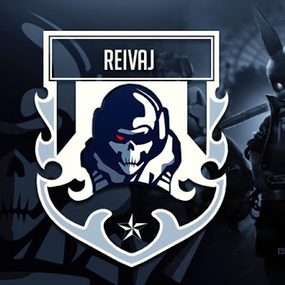 thereivajgo's profile picture. 