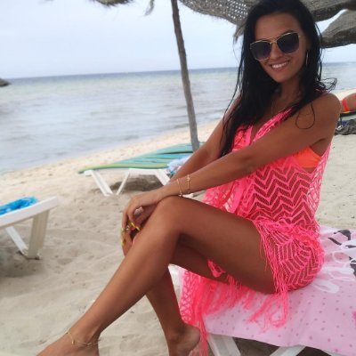 Port St. Lucie‍♀️🤠20yo💚🙂Looking for casual meetings! Find me here:🦎