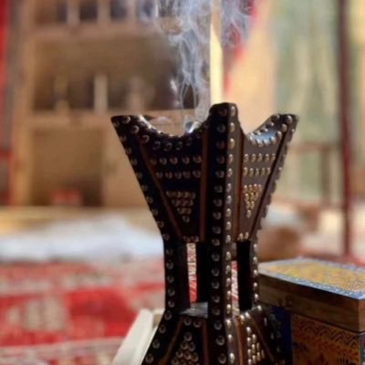 ًشخصيتي ك بصمة يدي لاتشبه احداً 