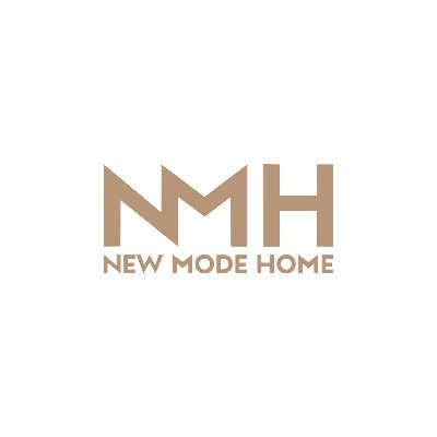 newmodehome's profile picture. Beautifully functional spaces / Interior Decorating • Home Staging • 3D Rendering • As seen in @ArchDigestPRO @housebeautiful @BHG @livingetc + more