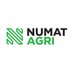 Numat AGRI (@numatagri) Twitter profile photo Numat AGRI (@numatagri) Twitter profile photo