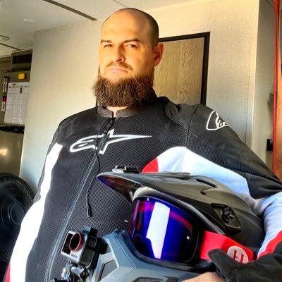 MotoSprout's profile picture. New Trail Rider learning the ropes on my Kayo K2 230 Trail Bike