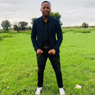 Afro house Dj/Producer