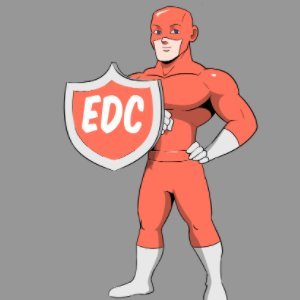 cyber_every's profile picture. 2022's best place for Cyber Security Insights and Advice for Everyone