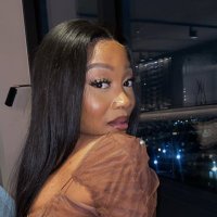 sisia (@simplysisi_m) 's Twitter Profile Photo sisia (@simplysisi_m) 's Twitter Profile Photo