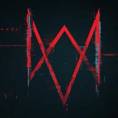watchdogsaidenp's profile picture. 