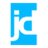 jd_serv's profile image
