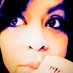LuzClarita🇦🇷 (@mdkporsiempre) Twitter profile photo LuzClarita🇦🇷 (@mdkporsiempre) Twitter profile photo
