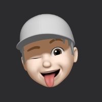 Adro (@adroofficial11) 's Twitter Profile