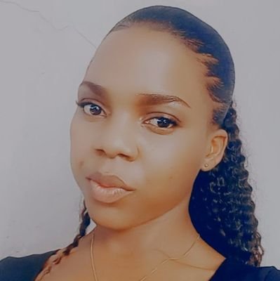 lizmadede's profile picture. You're only confined by the walls you build!!!.....#BlackGirlsCan👑