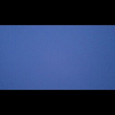 8PYql7vJ49wzs9K's profile picture. 