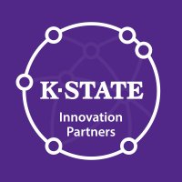 K-State Innovation Partners (@kstateip) 's Twitter Profile Photo K-State Innovation Partners (@kstateip) 's Twitter Profile Photo