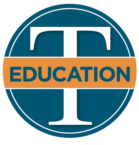 Columbia Daily Tribune Newspapers in Education.  Providing schools with newspapers and materials in Mid-Missouri.